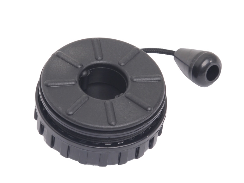 Replacement BCD Dive Dump Valve