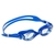 Aqualine Oracle Swimming Goggles Blue