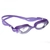 Aqualine Oracle Swimming Goggles Purple