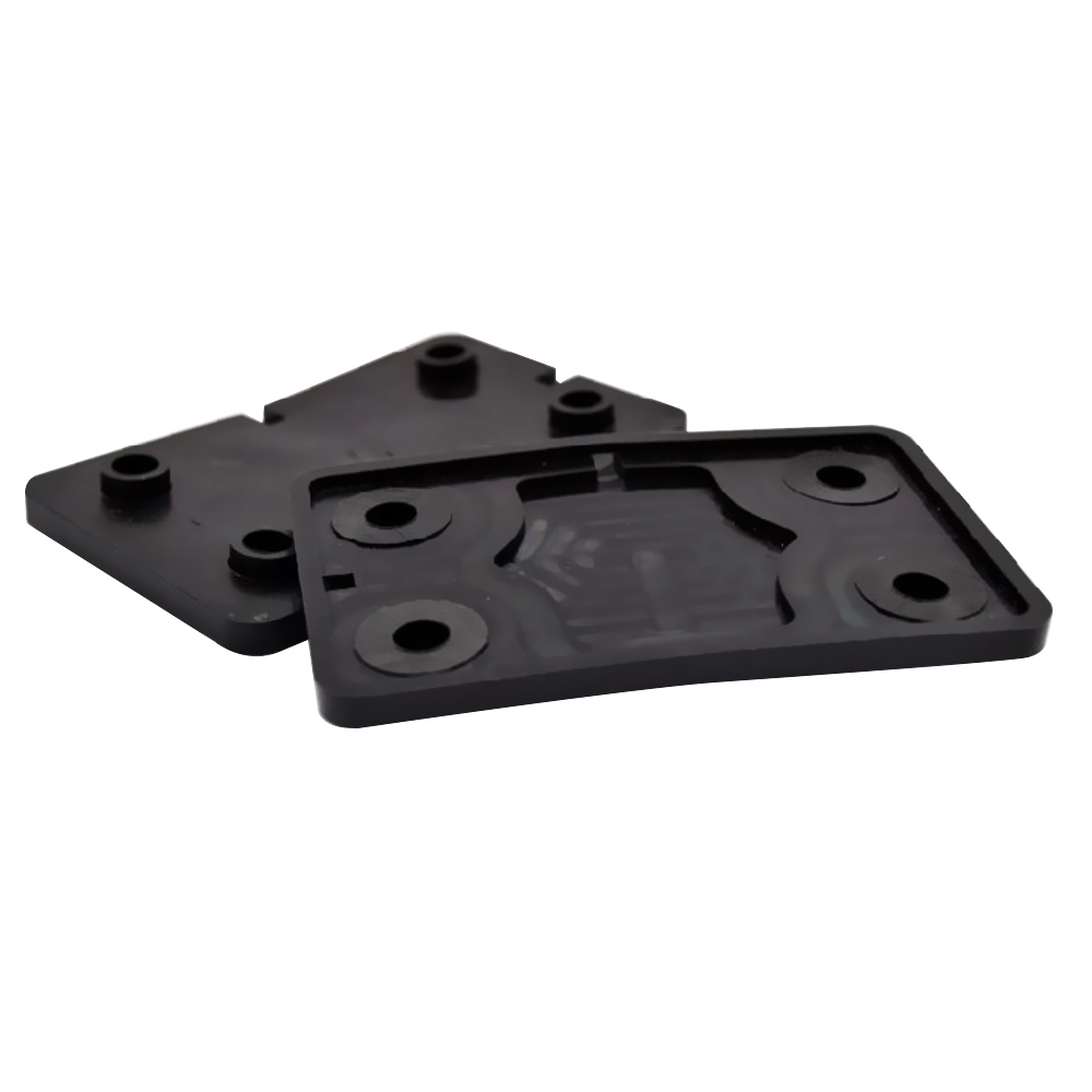 Kilwell Outrigger Base Gasket for ORB1 Outrigger Base