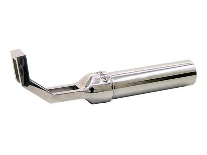 Kilwell ORB1 Outrigger Base Replacement Tube