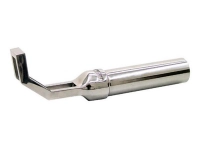 Kilwell ORB1 Outrigger Base Replacement Tube Thumbnail Kilwell ORB1 Outrigger Base Replacement Tube