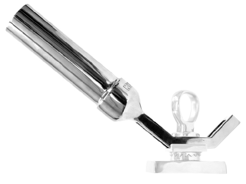 Kilwell ORB1 Outrigger Base Replacement Tube