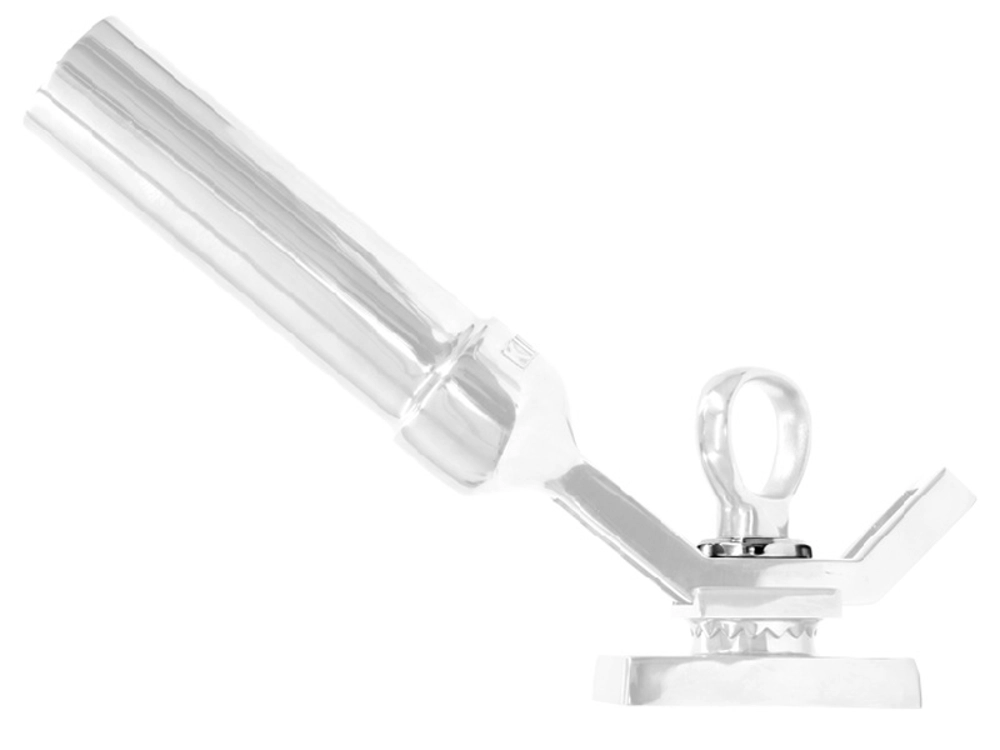 Kilwell ORB1 Outrigger Base Replacement Washer Kilwell ORB1 Outrigger Base Replacement Washer