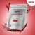 Radix Original Plant-Based Meal V9 400kcal Mexican Chilli 92g