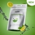 Radix Original Plant-Based Meal V9 400kcal Basil Pesto Pasta 90g