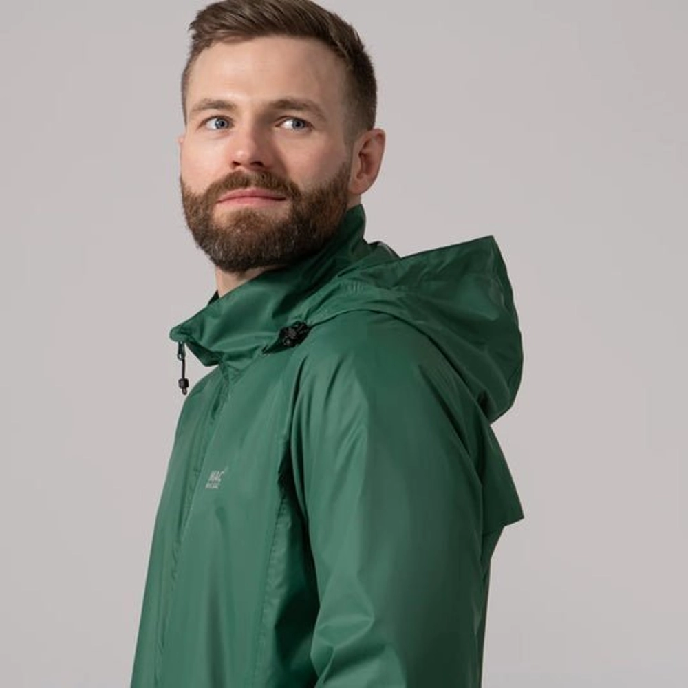 Mac in a Sac Origin 2 Packable Jacket Mac in a Sac Origin 2 Packable Jacket