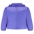 Mac in a Sac Origin 2 Packable Jacket Ultraviolet XS