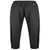 Mac in a Sac Origin Packable Overpants Black S