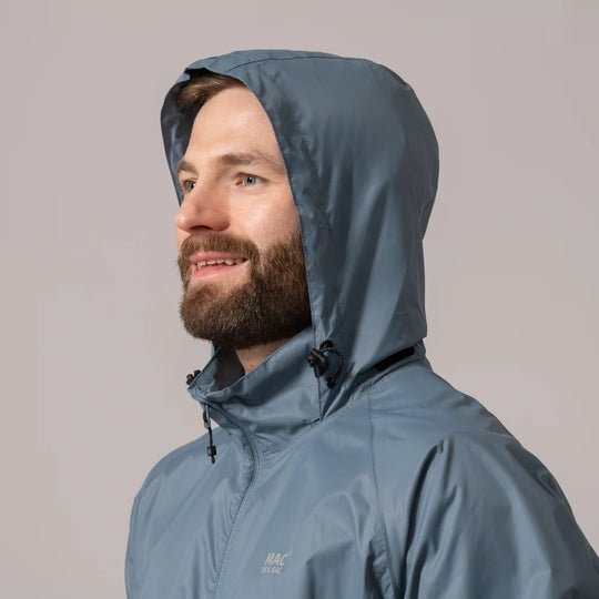 Mac in a Sac Origin 2 Packable Jacket