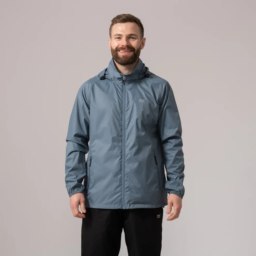 Mac in a Sac Origin 2 Packable Jacket