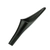 Shewee Original Female Urination Device Black
