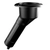 Tenob Beerocket Plastic Rod/Cup Holder Round 15 Degrees