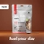 Radix Original Breakfast Meal V9 400kcal Chocolate 93g