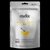 Radix Original Plant-Based Meal V9 600kcal Indian Curry 133g