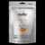 Radix Original Plant-Based Meal V9 600kcal Peri-Peri 130g