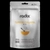 Radix Original Plant-Based Meal V9 600kcal Turkish Falafel 131g