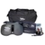 Black Magic Equalizer Set - Standard Gimbal Belt and XL Wide Harness