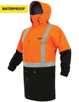 Swazi Orion Jacket Thumbnail Swazi Orion Jacket