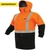 Swazi Orion Jacket Yellow/Black S