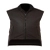 Kaiwaka Oilskin Sleeveless Vest S