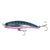 Shimano Coltsniper Rock Dive Stickbait 160mm 65g Blue Sardine