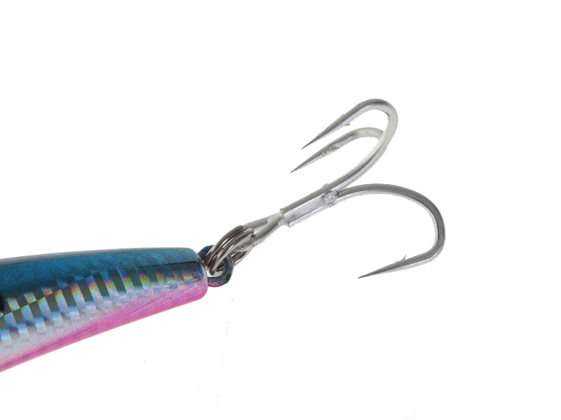 Shimano Coltsniper Rock Dive Stickbait 160mm 65g