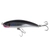 Shimano Coltsniper Rock Dive Stickbait 160mm 65g Purple