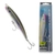 Shimano Coltsniper Rock Dive Stickbait 160mm 65g Yakka