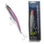 Shimano Coltsniper Rock Dive Stickbait 160mm 65g Pink