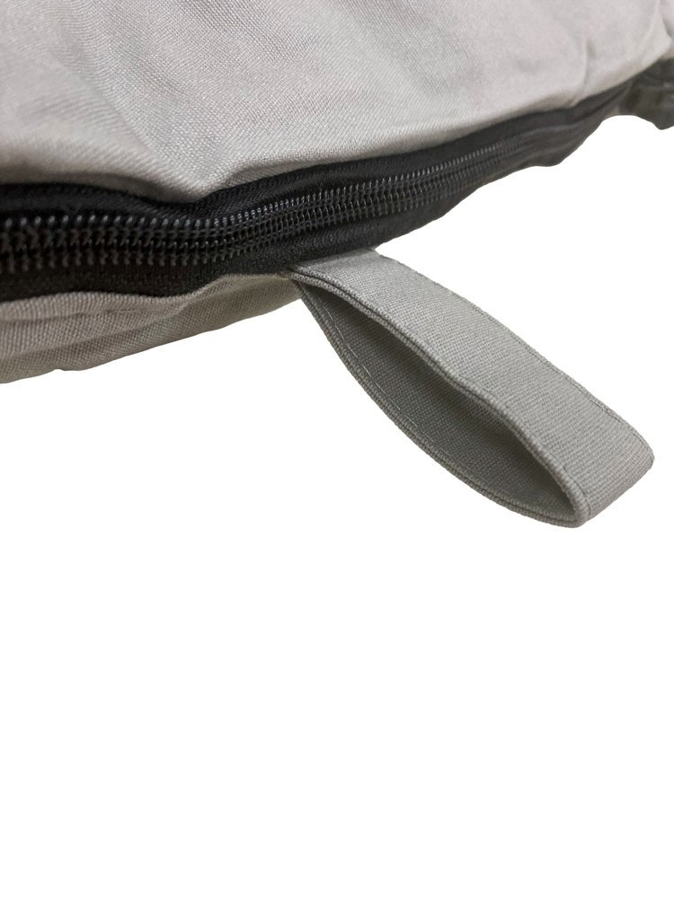 Wildtrak Pallinup Queen Comfort 0C Sleeping Bag