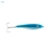 Halco Outcast Metal Casting Lure 40g Blue