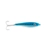 Halco Outcast Metal Casting Lure 20g Blue
