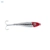 Halco Outcast Metal Casting Lure 20g Red