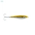 Halco Outcast Metal Casting Lure 40g Gold