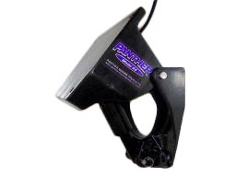 Panther Electric Trim & Tilt Bracket 55HP