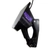 Panther Electric Trim & Tilt Bracket 55HP