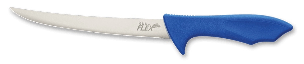 Outdoor Edge ReelFlex Fillet Knife 19cm