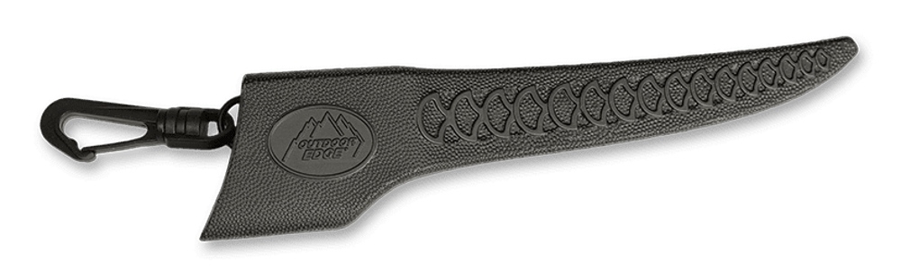 Outdoor Edge ReelFlex Fillet Knife 19cm