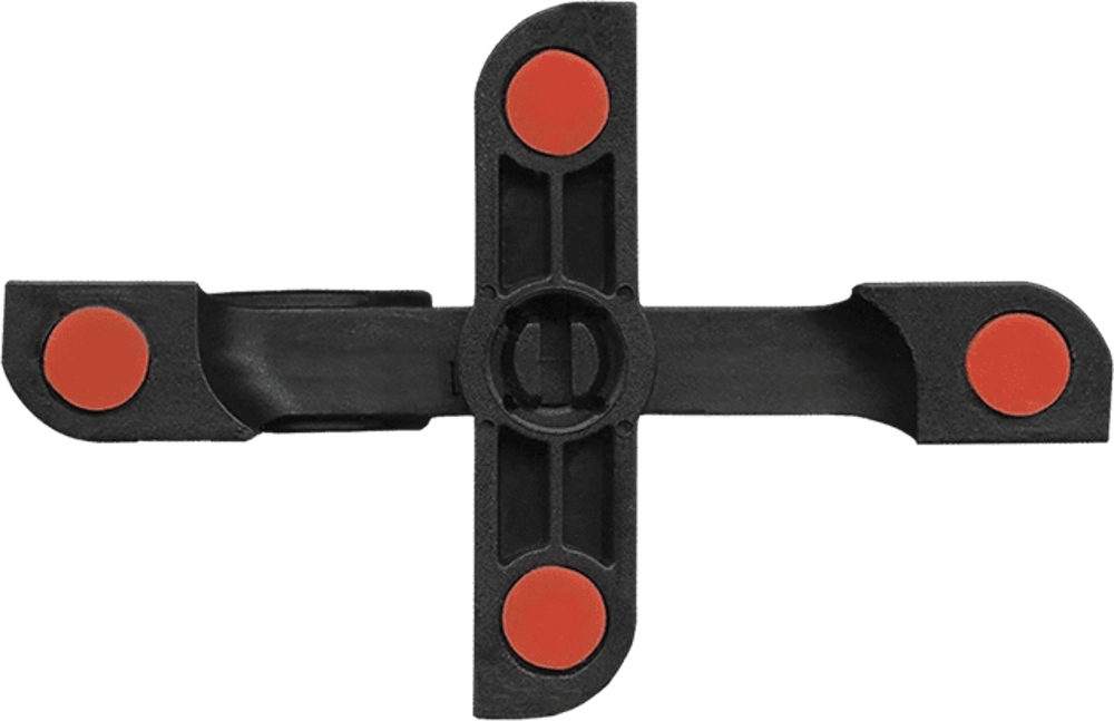 Outdoor Edge Edge-X Sharpener