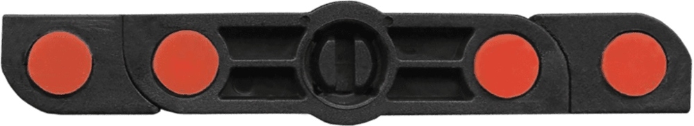 Outdoor Edge Edge-X Sharpener