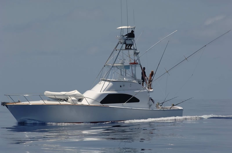 Kilwell Longreach Outrigger Pole 2pc 7.0m