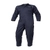 Kaiwaka Mens Overalls 4