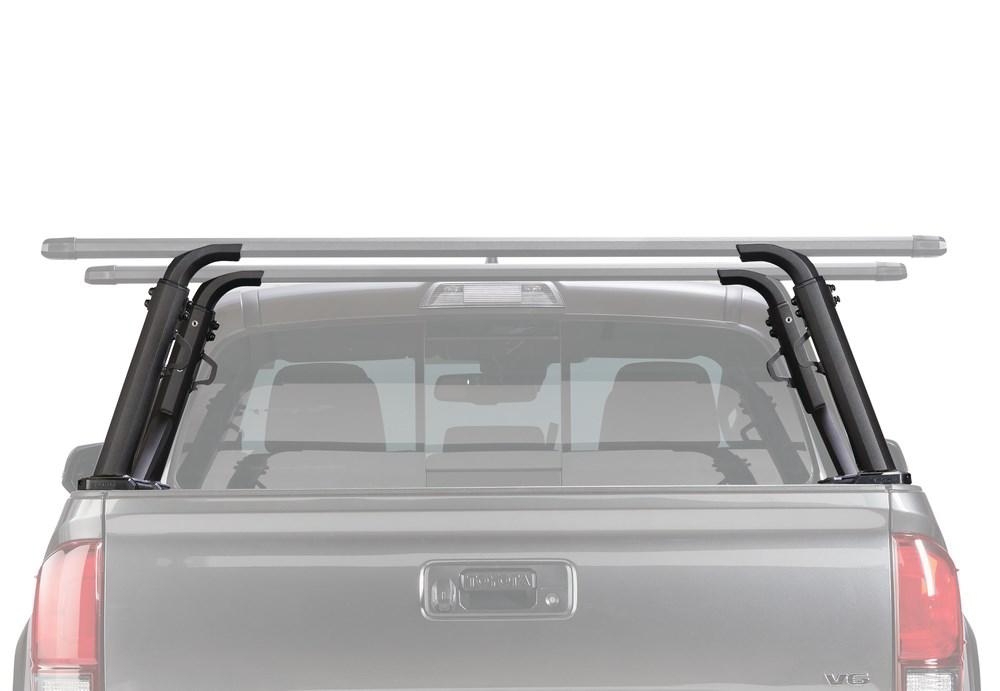 Yakima Overhaul HD Ajustable Truck Bed Rack