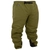 Swazi Overpants Mens Tussock Green XS