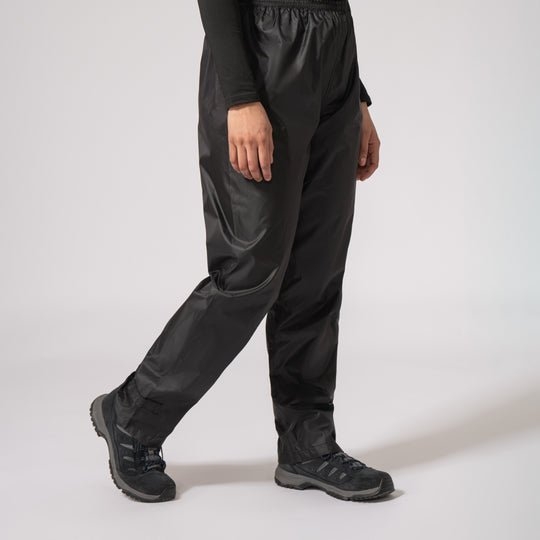 Mac in a Sac Origin Packable Overpants