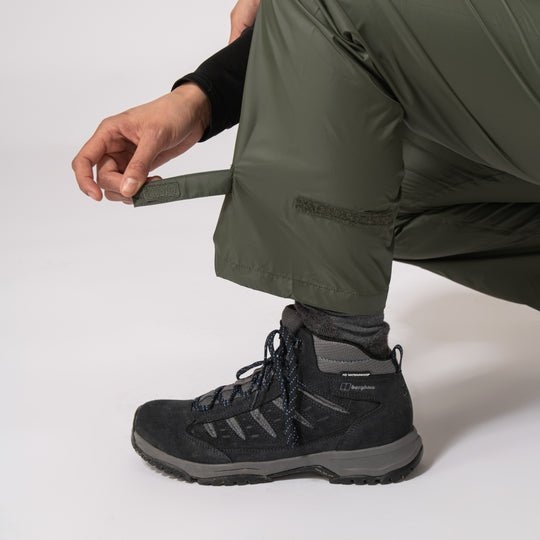 Mac in a Sac Origin Packable Overpants