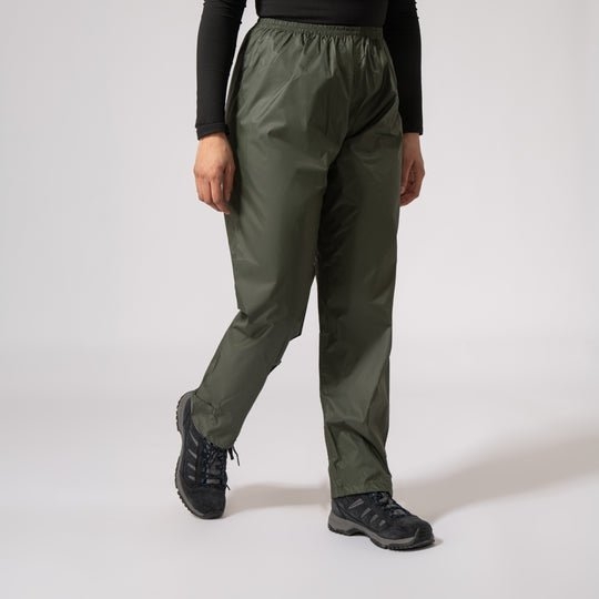 Mac in a Sac Origin Packable Overpants