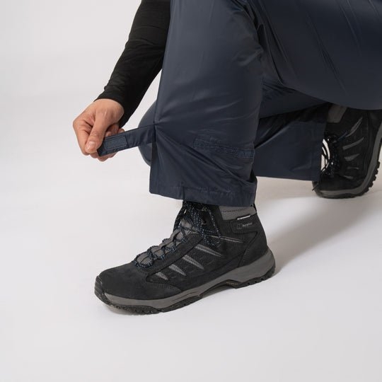 Mac in a Sac Origin Packable Overpants