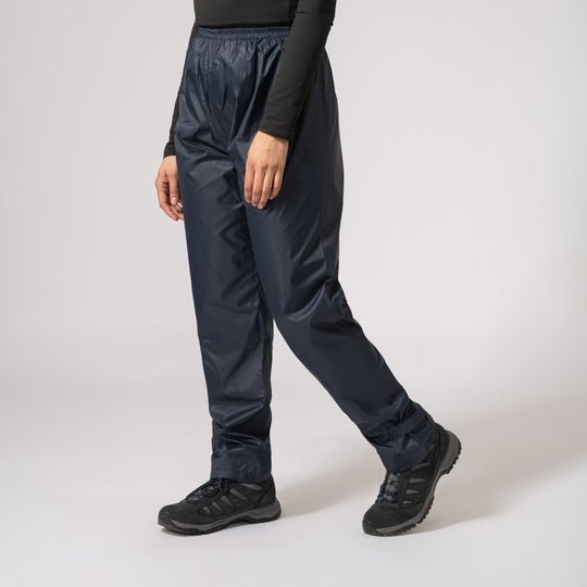 Mac in a Sac Origin Packable Overpants